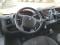 preview Peugeot Boxer #2