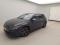 preview Volkswagen Golf #3