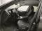 preview BMW X3 #2