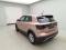 preview Volkswagen T-Cross #0