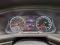 preview Volkswagen T-Cross #5