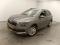 preview Skoda Kamiq #0