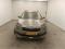 preview Skoda Kamiq #4