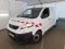 preview Peugeot Expert #0