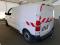preview Peugeot Expert #1