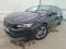 preview Peugeot 508 #0