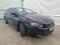 preview Peugeot 508 #3