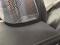 preview Mercedes EQC #3