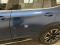 preview BMW X3 #0