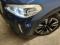 preview BMW X3 #2