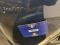 preview BMW X3 #3