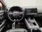 preview Citroen C5 Aircross #4