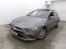 preview Mercedes CLA 180 Shooting Brake #0
