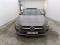 preview Mercedes CLA 180 Shooting Brake #4