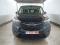 preview Opel Combo Life #4