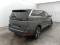 preview Peugeot 5008 #1