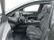 preview Peugeot 5008 #2