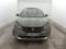 preview Peugeot 5008 #4