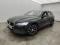 preview Volvo V60 #0