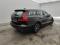 preview Volvo V60 #1