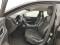 preview Volvo V60 #2
