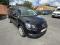 preview Volkswagen Caddy #1