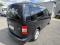 preview Volkswagen Caddy #3