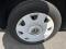 preview Volkswagen Caddy #5