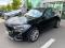 preview BMW X1 #1
