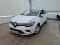 preview Renault Clio #0