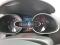 preview Renault Clio #5