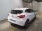preview Renault Clio #2