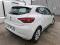 preview Renault Clio #2