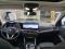 preview BMW 318 #4
