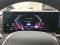 preview BMW 318 #5