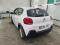 preview Citroen C3 #1