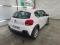 preview Citroen C3 #2