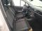 preview Citroen C3 #5
