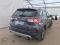 preview Ford Kuga #2