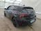 preview Opel Astra #1