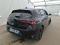 preview Opel Astra #2
