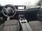 preview Opel Astra #4