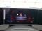 preview Opel Astra #5