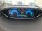 preview Peugeot 3008 #5