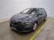 preview Renault Megane #0