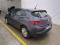preview Renault Megane #1