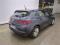 preview Renault Megane #2