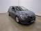 preview Renault Megane #3