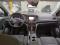 preview Renault Megane #4