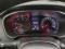 preview Renault Megane #5